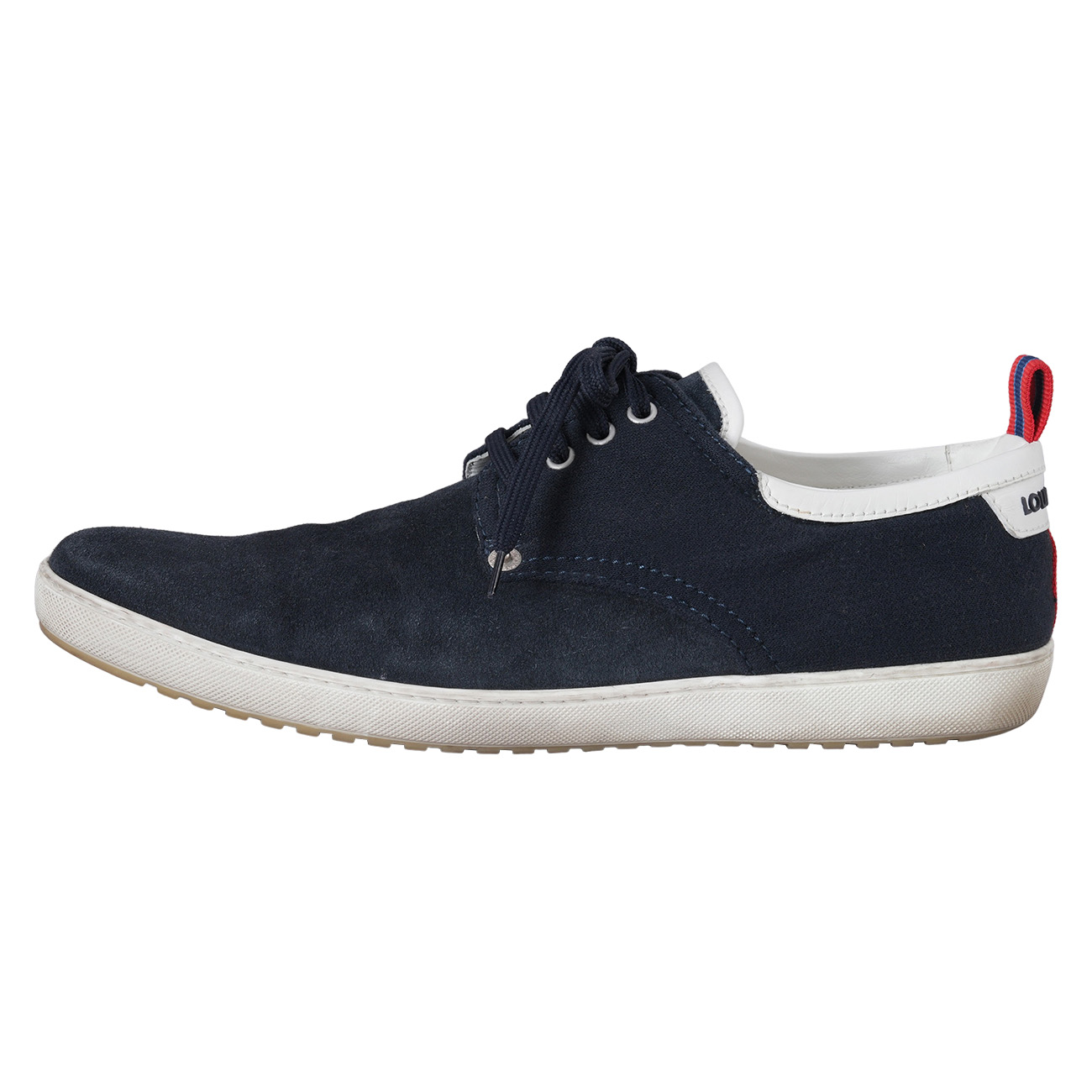 LOUIS VUITTON(USED)루이비통 스니커즈#8